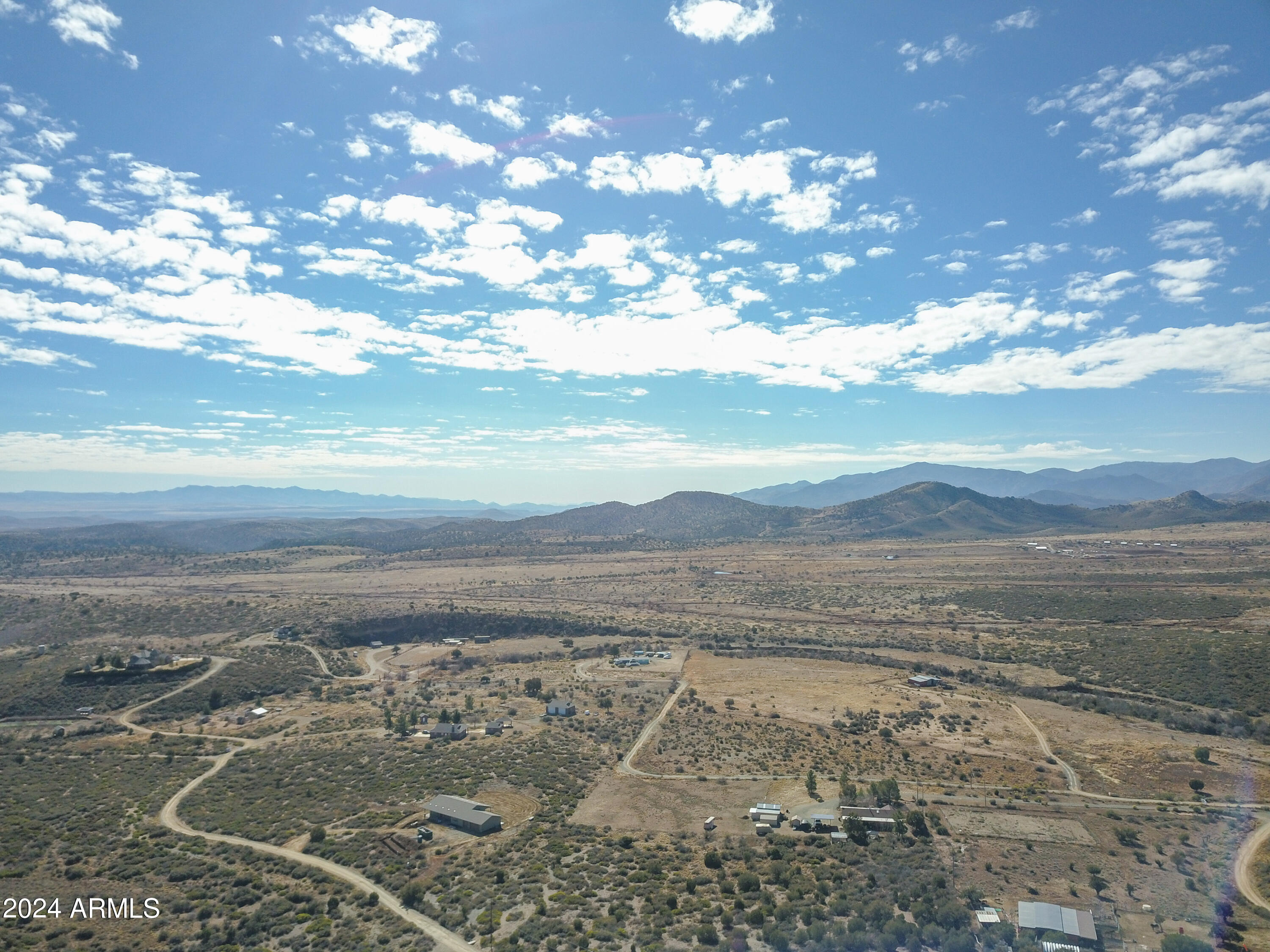 144 South Cobalt Road, Unit 5 Mayer, AZ 86333 - Photo 18 of 29 a view of an ocean beach