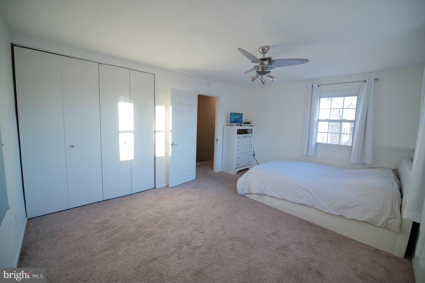 1604 Wogan Road York, PA 17404 - Photo 11 of 17 Gallery Image 11