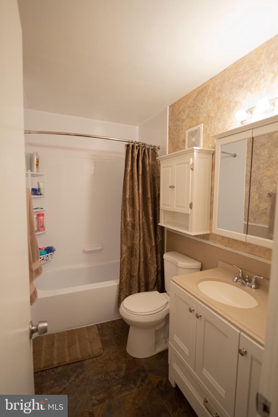 1604 Wogan Road York, PA 17404 - Photo 12 of 17 Gallery Image 12