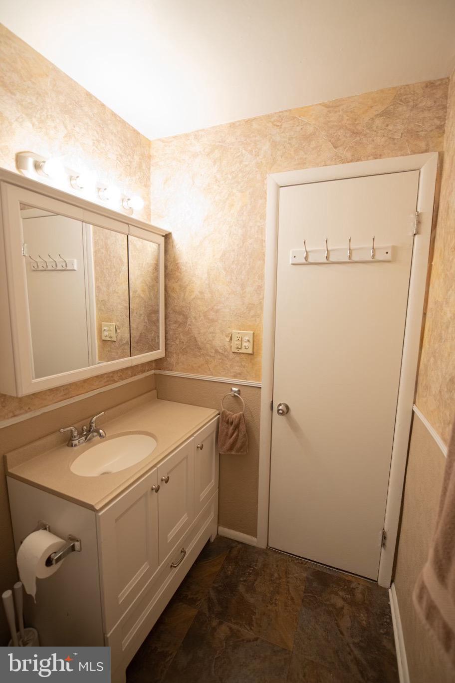 1604 Wogan Road York, PA 17404 - Photo 13 of 17 Gallery Image 13