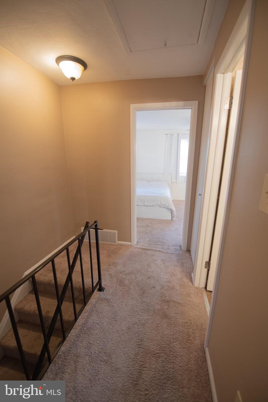 1604 Wogan Road York, PA 17404 - Photo 15 of 17 Gallery Image 15