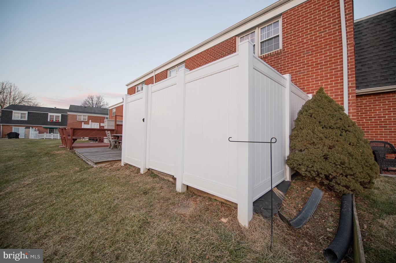 1604 Wogan Road York, PA 17404 - Photo 17 of 17 Gallery Image 17
