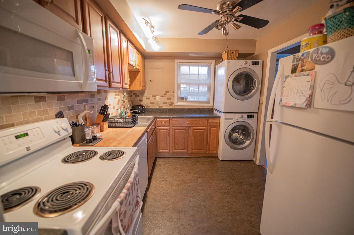 1604 Wogan Road York, PA 17404 - Photo 4 of 17 Gallery Image 4