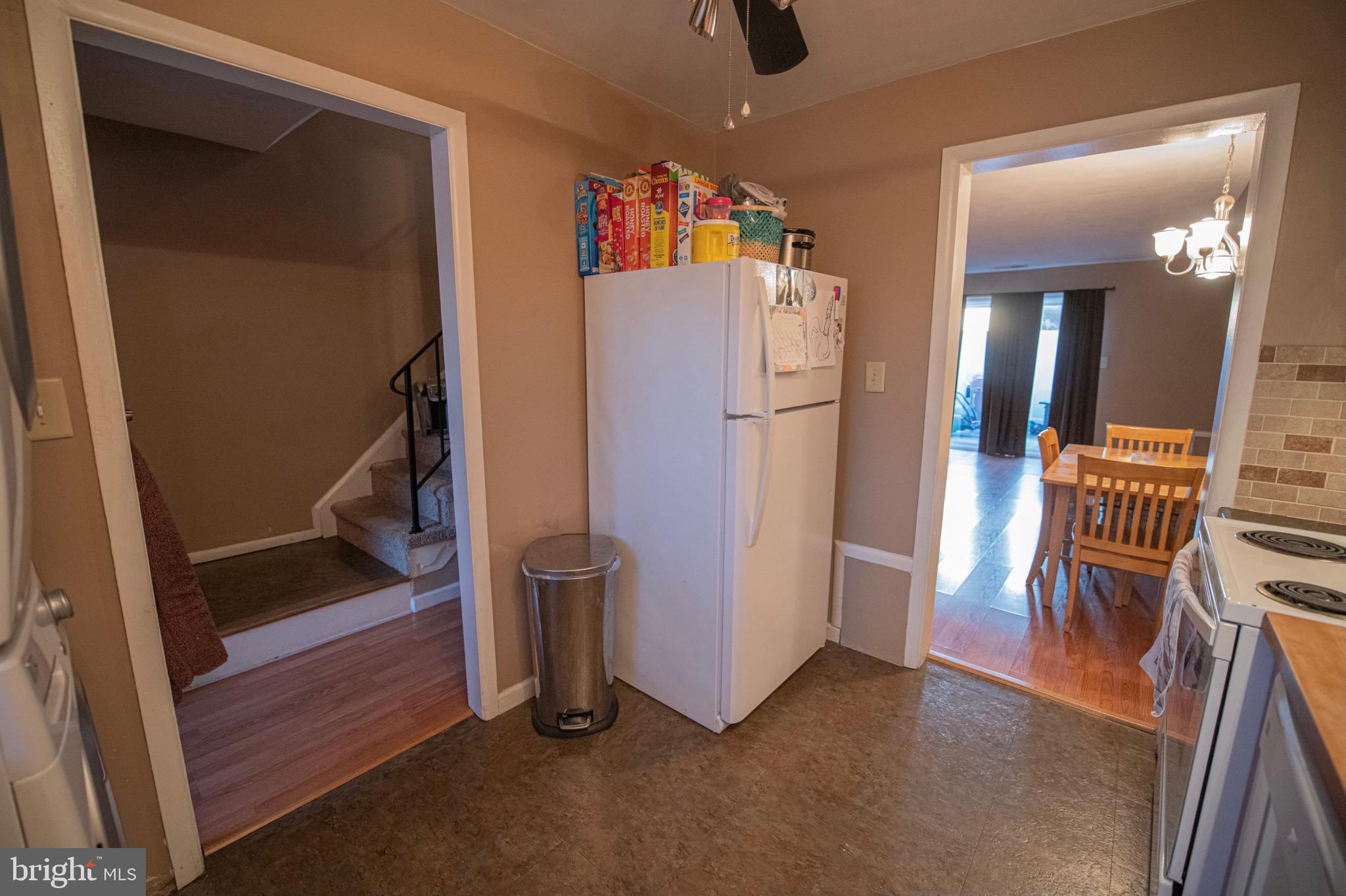 1604 Wogan Road York, PA 17404 - Photo 7 of 17 Gallery Image 7