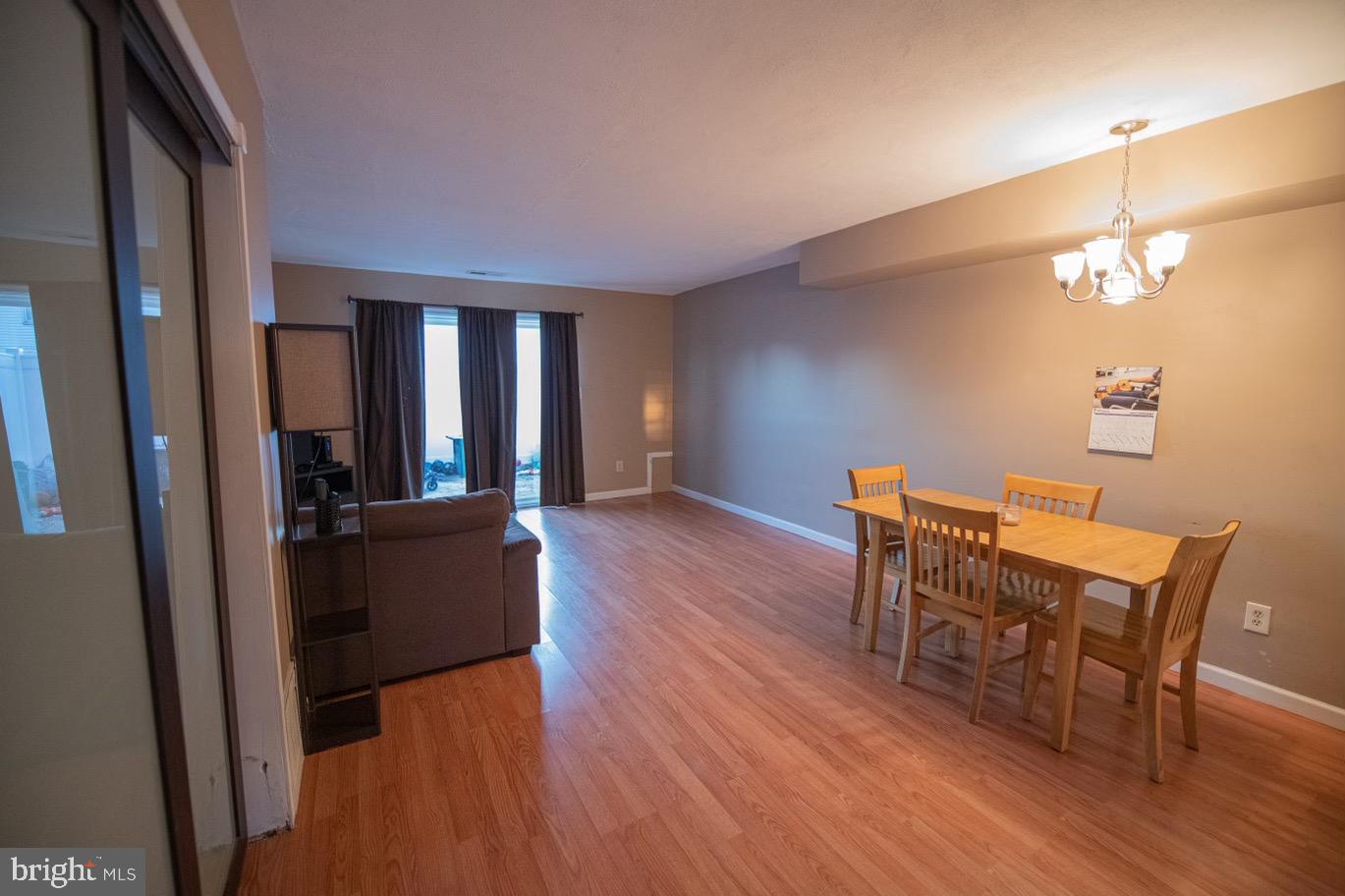 1604 Wogan Road York, PA 17404 - Photo 8 of 17 Gallery Image 8