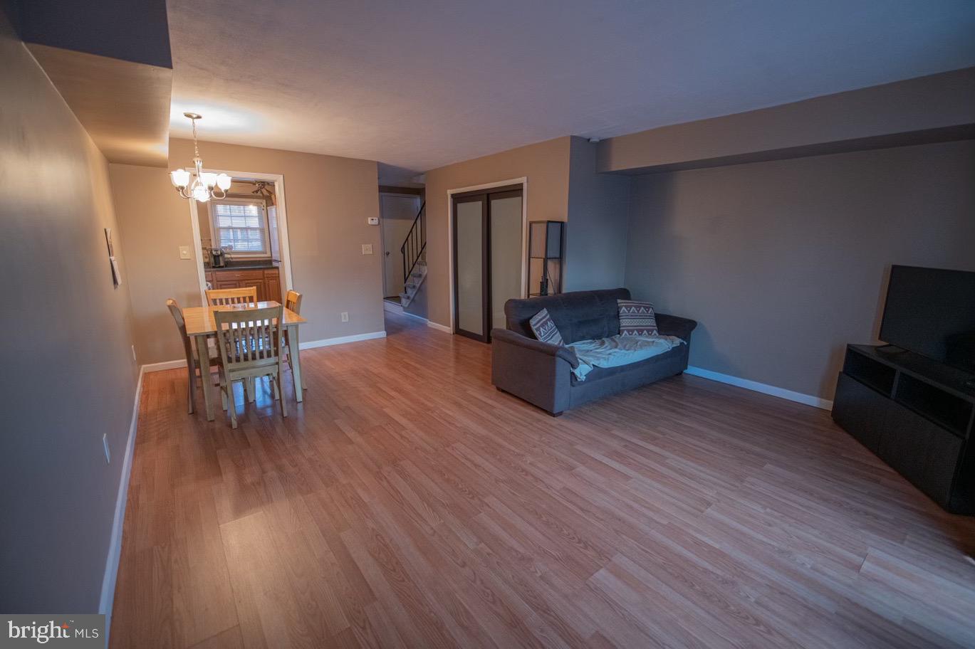 1604 Wogan Road York, PA 17404 - Photo 9 of 17 Gallery Image 9