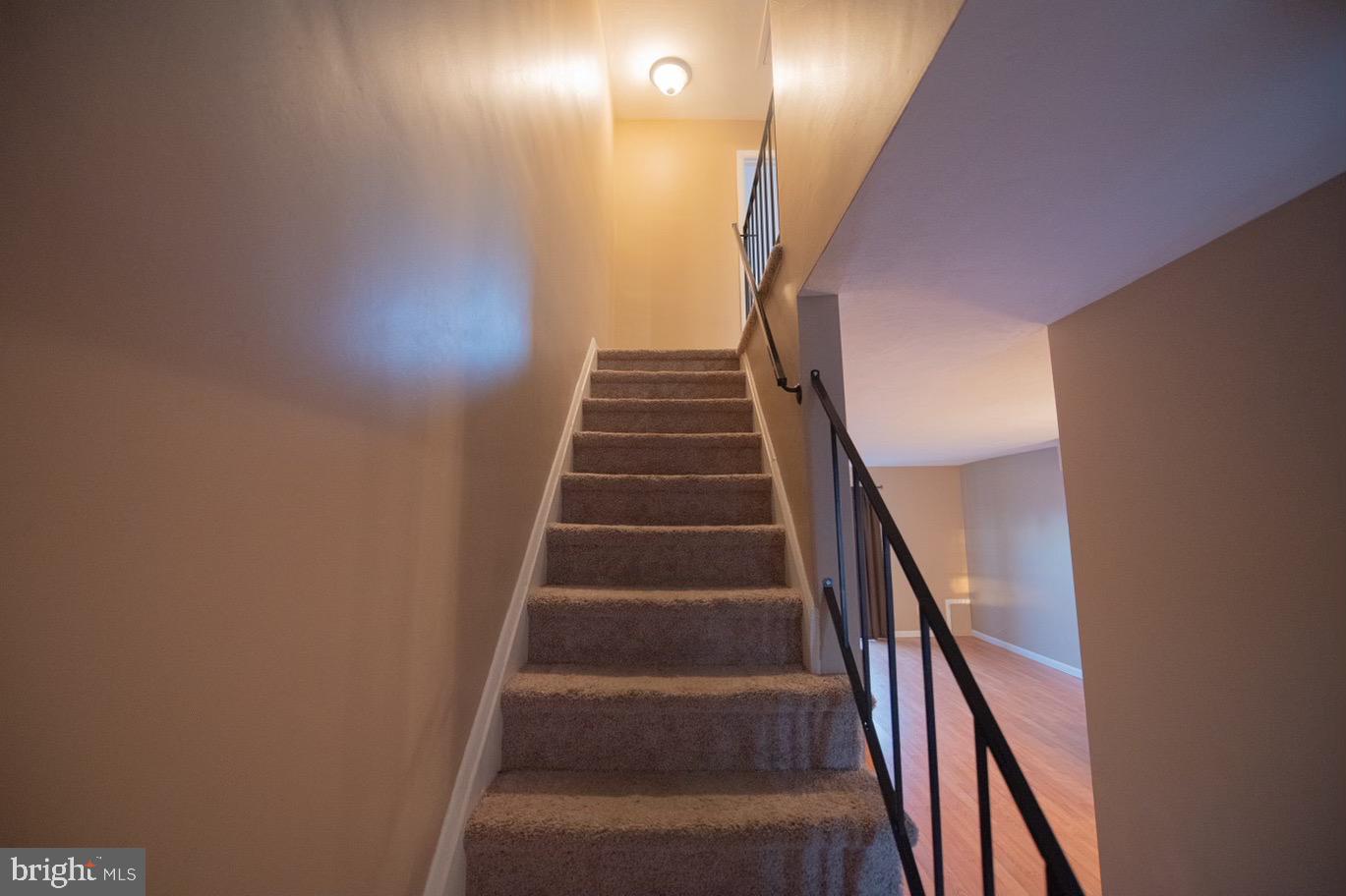 1604 Wogan Road York, PA 17404 - Photo 10 of 17 Gallery Image 10