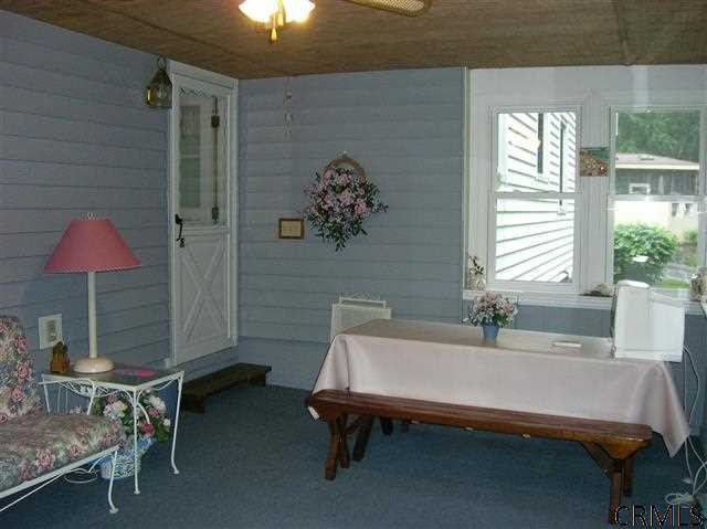 25 Denison Road Colonie, NY 12309 - Photo 11 of 25 Photo 11