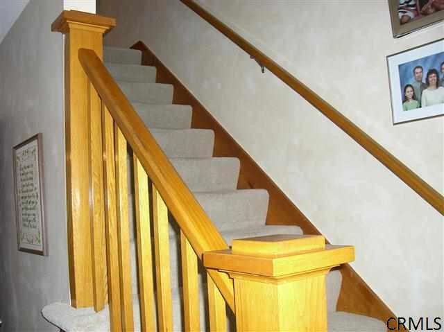 25 Denison Road Colonie, NY 12309 - Photo 12 of 25 Photo 12