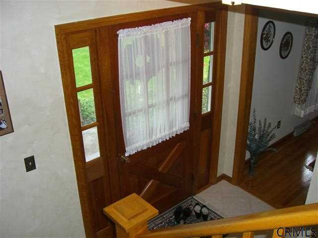 25 Denison Road Colonie, NY 12309 - Photo 13 of 25 Photo 13