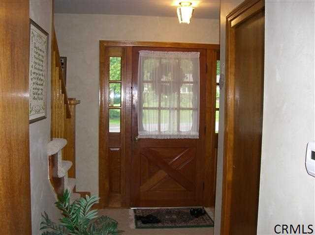 25 Denison Road Colonie, NY 12309 - Photo 14 of 25 Photo 14