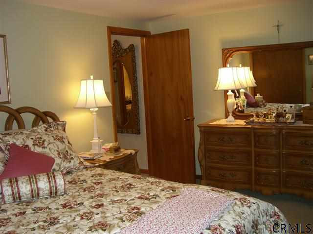 25 Denison Road Colonie, NY 12309 - Photo 15 of 25 Photo 15