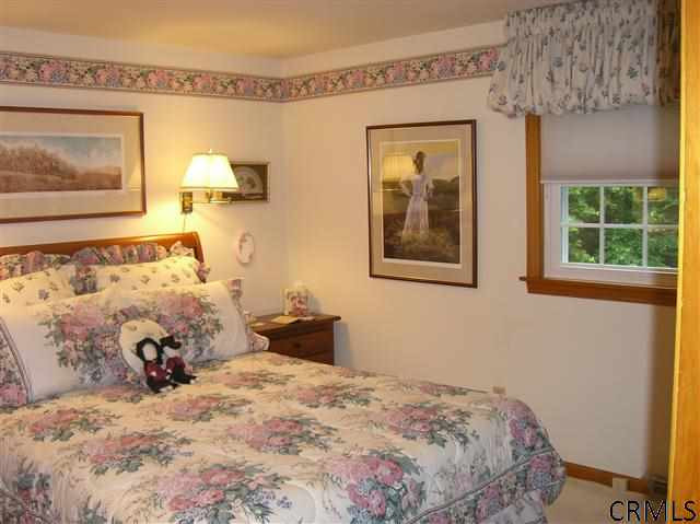25 Denison Road Colonie, NY 12309 - Photo 16 of 25 Photo 16