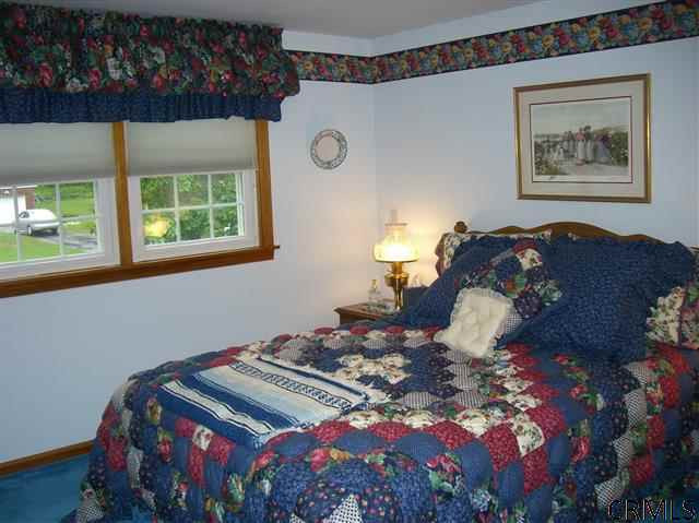 25 Denison Road Colonie, NY 12309 - Photo 18 of 25 Photo 18