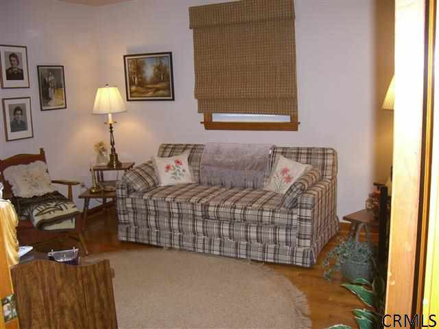 25 Denison Road Colonie, NY 12309 - Photo 19 of 25 Photo 19