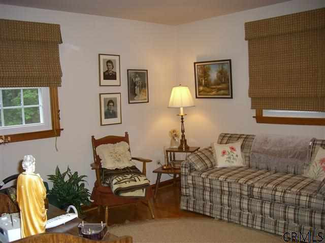 25 Denison Road Colonie, NY 12309 - Photo 20 of 25 Photo 20