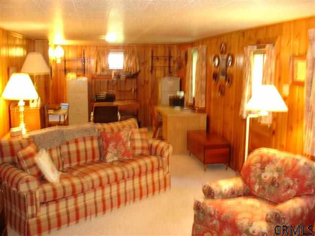 25 Denison Road Colonie, NY 12309 - Photo 25 of 25 Photo 25