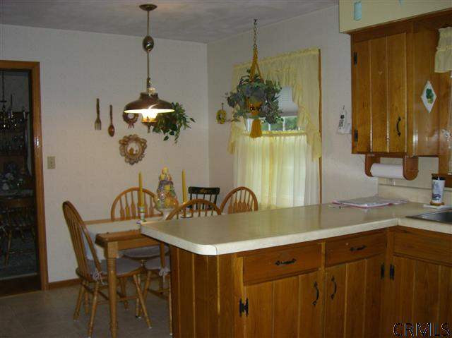 25 Denison Road Colonie, NY 12309 - Photo 6 of 25 Photo 6
