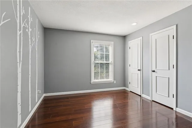 $389,000 | 5408 Northwest 58 Terrace, Kansas City, MO 64151