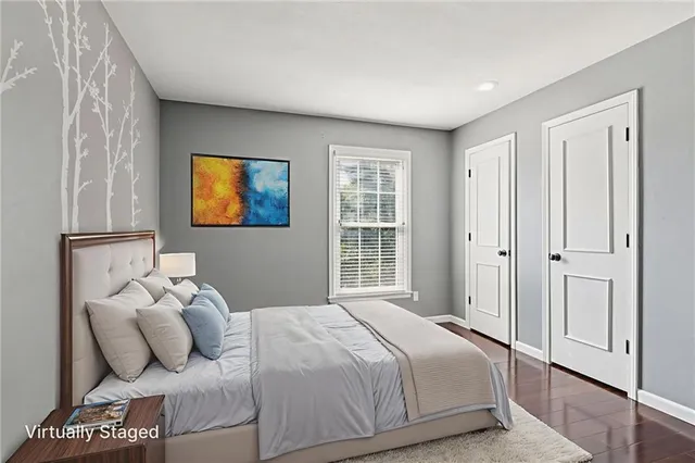 $389,000 | 5408 Northwest 58 Terrace, Kansas City, MO 64151