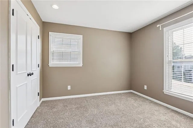 $389,000 | 5408 Northwest 58 Terrace, Kansas City, MO 64151