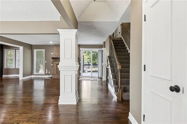 $389,000 | 5408 Northwest 58 Terrace, Kansas City, MO 64151