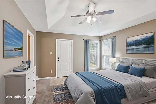 $389,000 | 5408 Northwest 58 Terrace, Kansas City, MO 64151