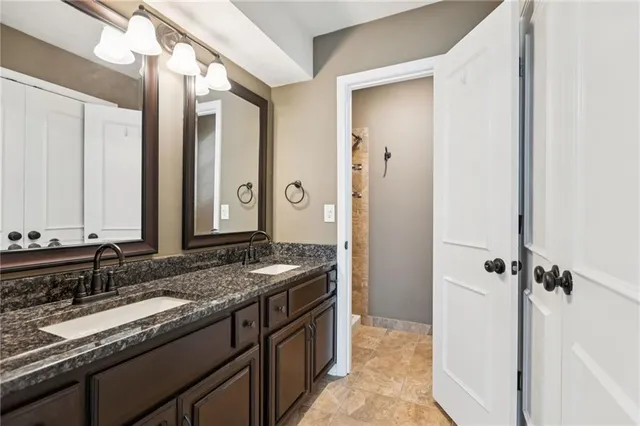 $389,000 | 5408 Northwest 58 Terrace, Kansas City, MO 64151