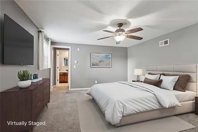 $389,000 | 5408 Northwest 58 Terrace, Kansas City, MO 64151