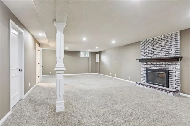 $389,000 | 5408 Northwest 58 Terrace, Kansas City, MO 64151