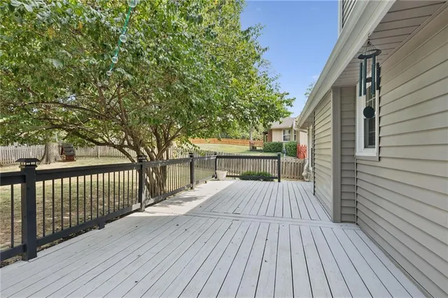 $389,000 | 5408 Northwest 58 Terrace, Kansas City, MO 64151