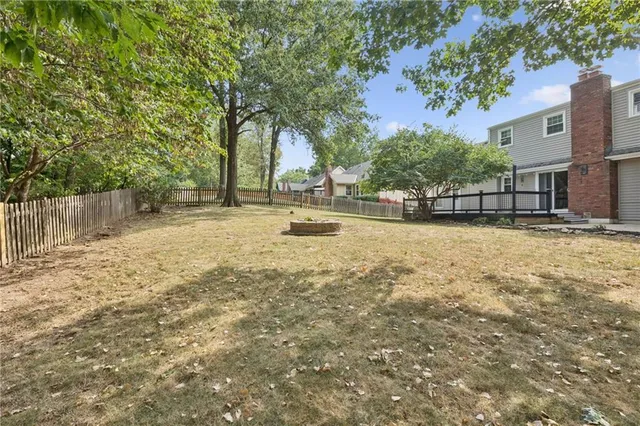 $389,000 | 5408 Northwest 58 Terrace, Kansas City, MO 64151