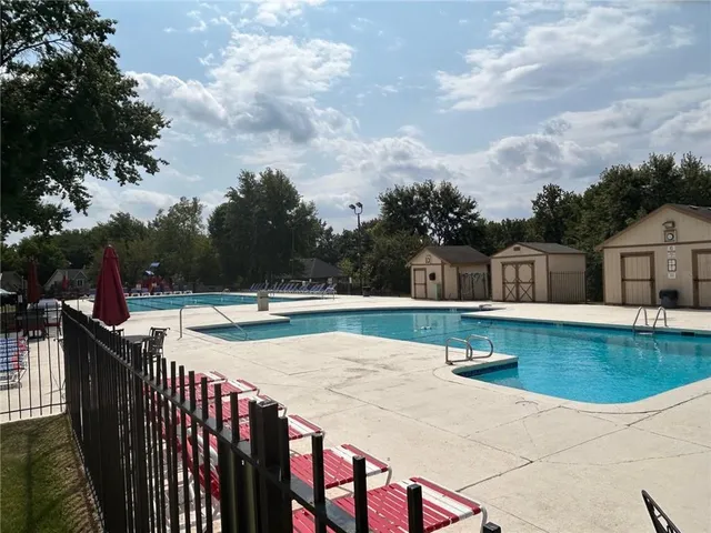 $389,000 | 5408 Northwest 58 Terrace, Kansas City, MO 64151