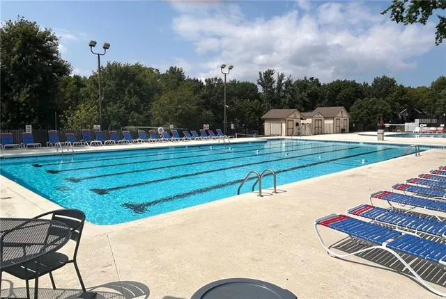 $389,000 | 5408 Northwest 58 Terrace, Kansas City, MO 64151