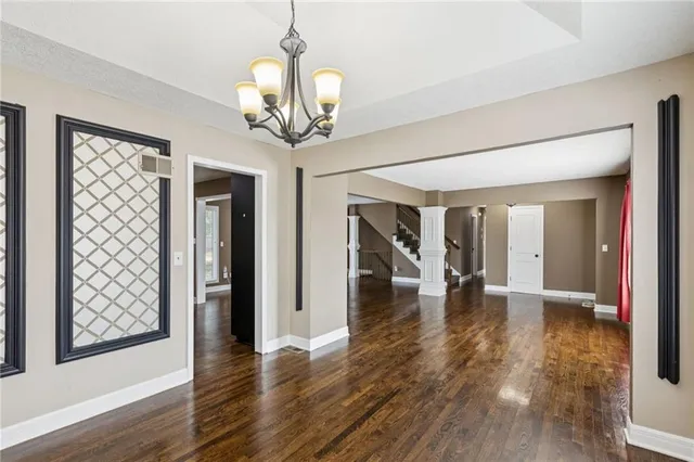 $389,000 | 5408 Northwest 58 Terrace, Kansas City, MO 64151