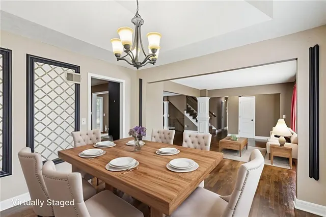 $389,000 | 5408 Northwest 58 Terrace, Kansas City, MO 64151