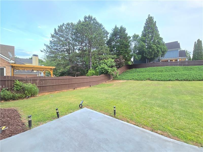 12592 Waterside Drive Milton, GA 30004 - Photo 41 of 56