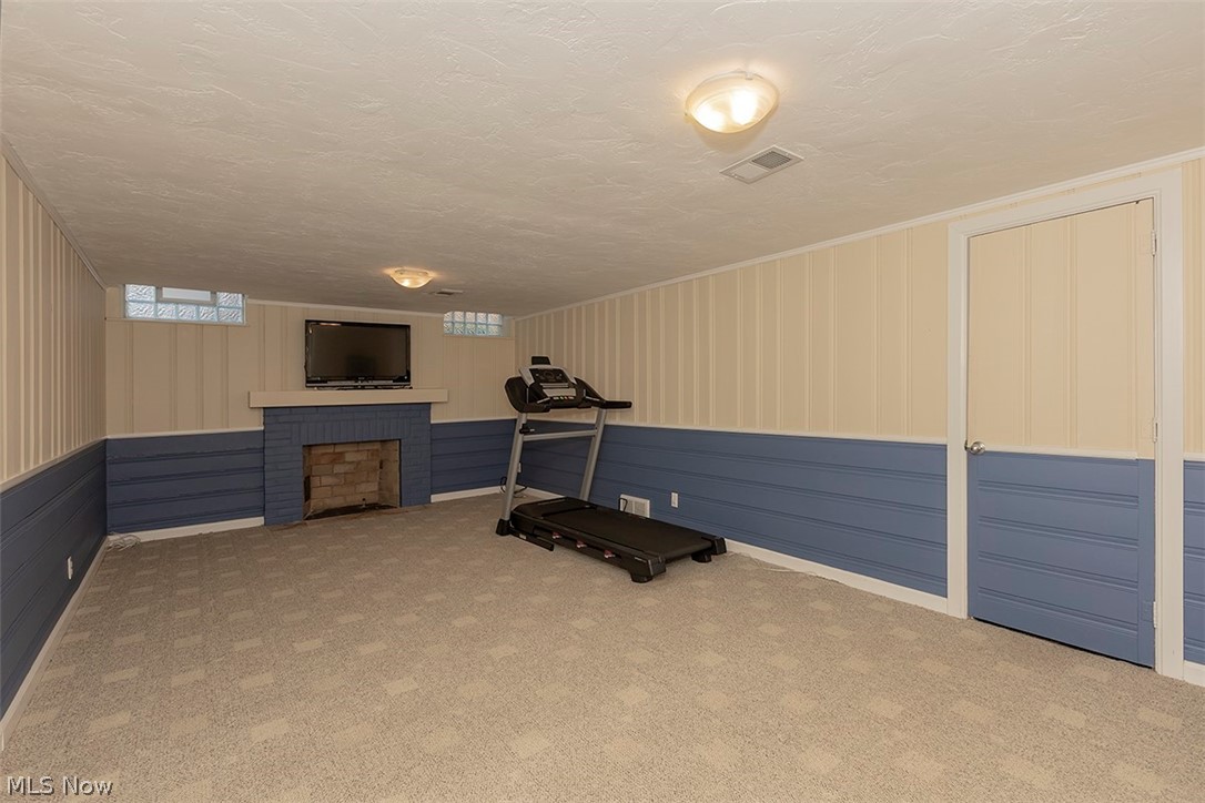 3894 Bushnell Road Cleveland, OH 44118 - Photo 31 of 35 Gallery Image 31