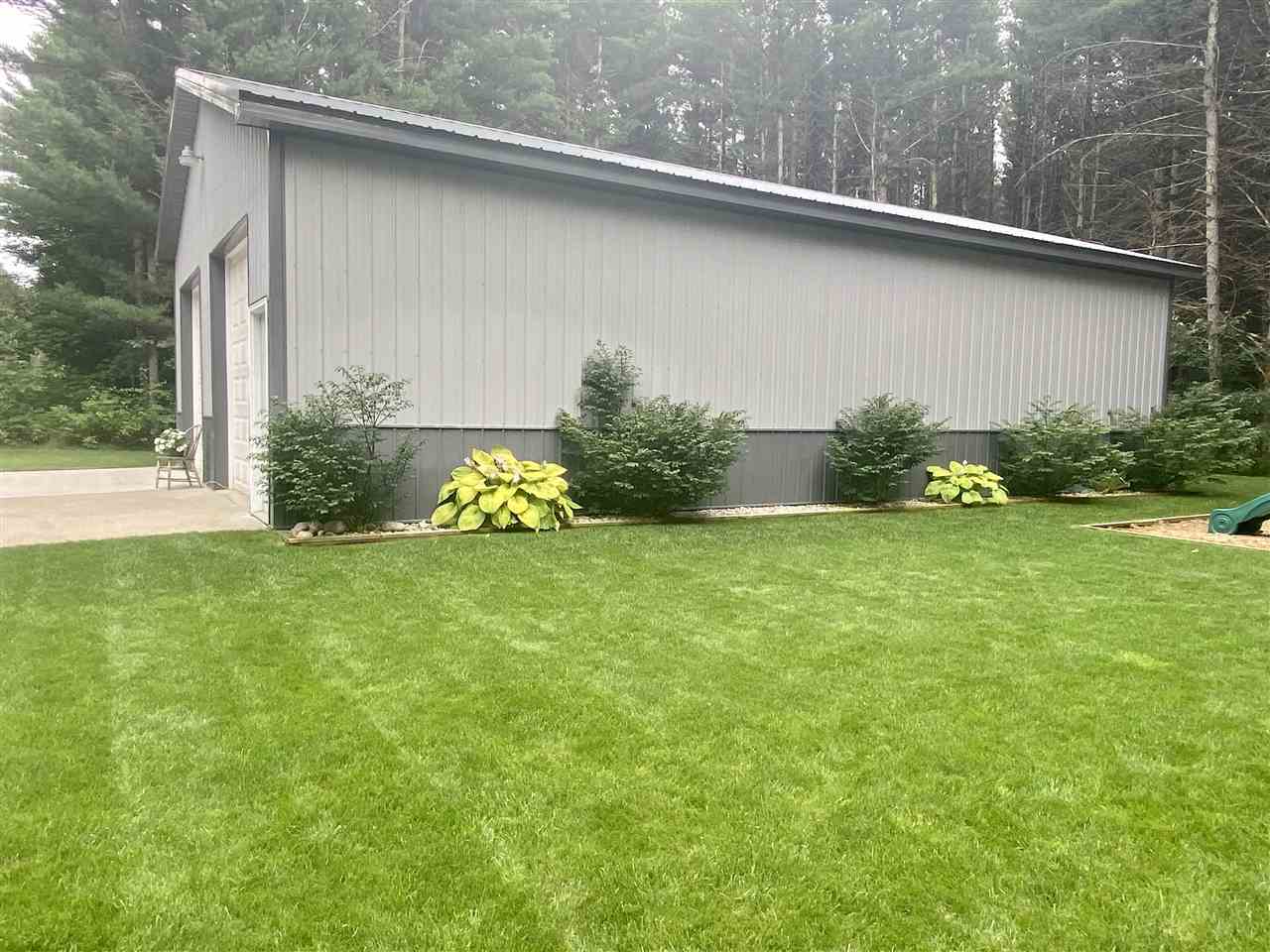 6181 Ingersoll Road Southwest Fife Lake, MI 49633 - Photo 4 of 40 1890991-3.JPG