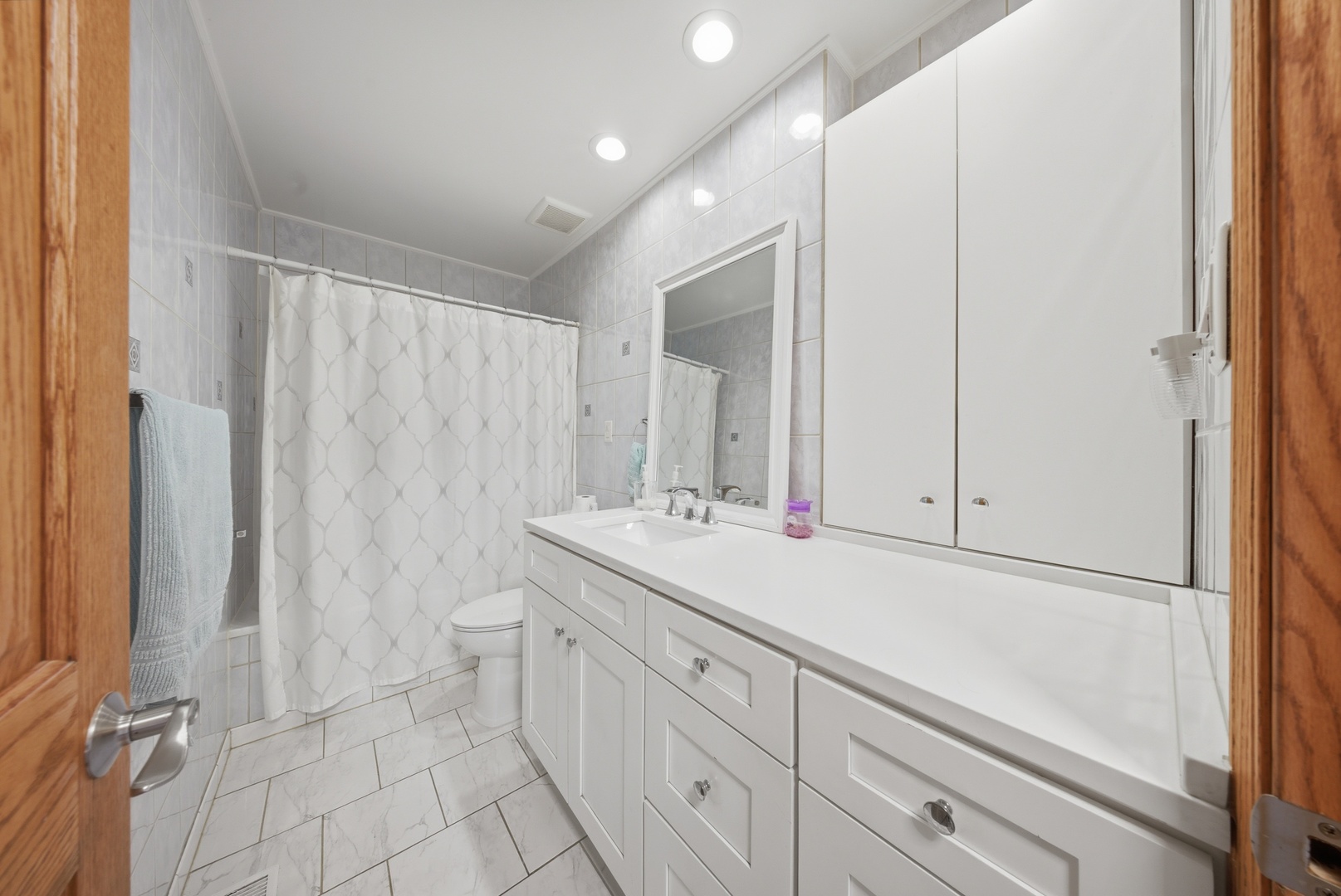 824 Oakton Avenue Romeoville, IL 60446 - Photo 11 of 27