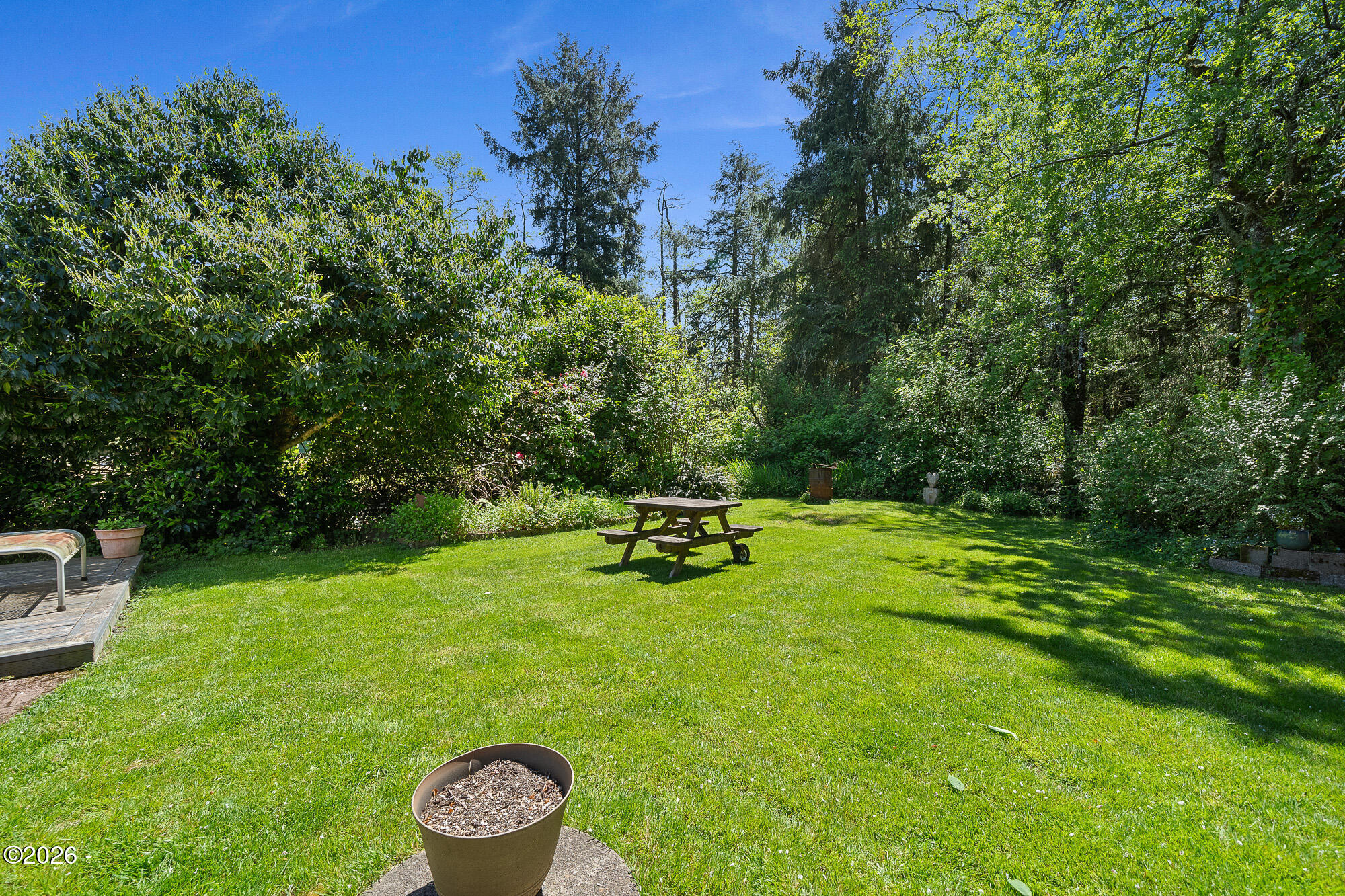 7705 Alderbrook Road Tillamook, OR 97141 - Photo 42 of 48 DSC07234