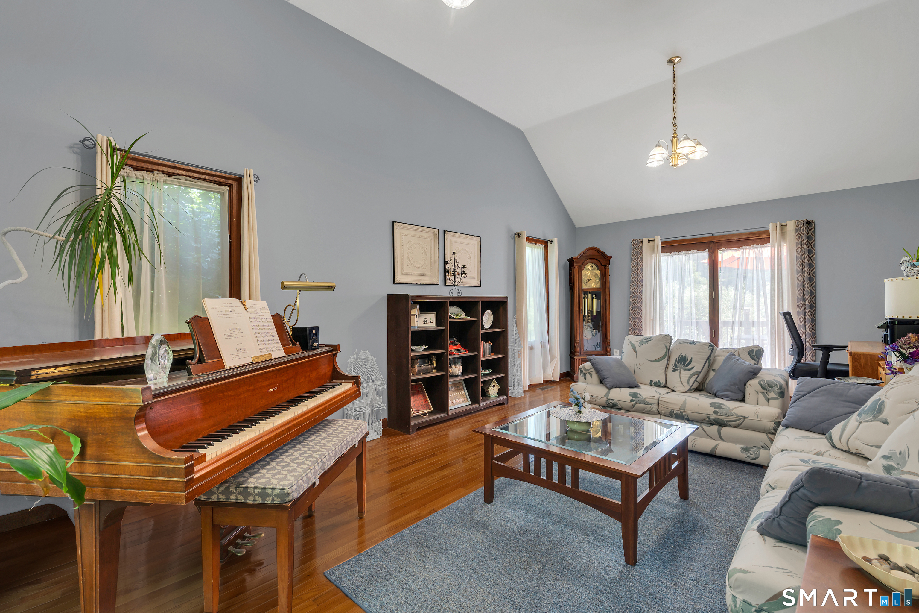 800 Fish Rock Road Southbury, CT 06488 - Photo 3 of 40 Gallery Image 3