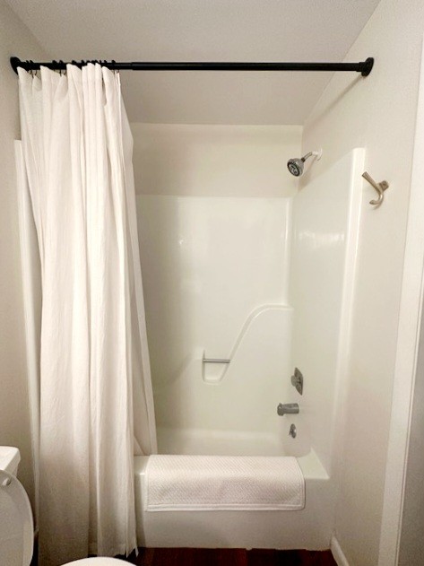 805 Bellevue Road Nashville, TN 37221 - Photo 16 of 25