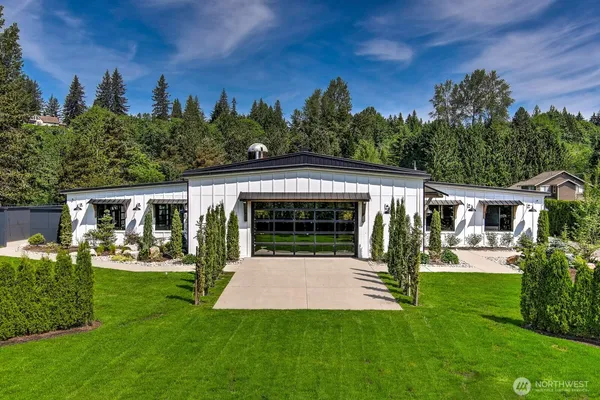 $3,325,000 | 21326 Woods Creek Road, Monroe, WA 98272