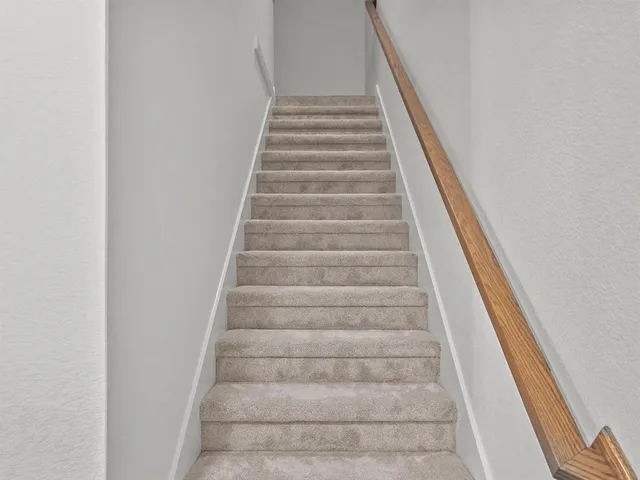 $339,000 | 9616 Thorncrown Lane, Fort Worth, TX 76179