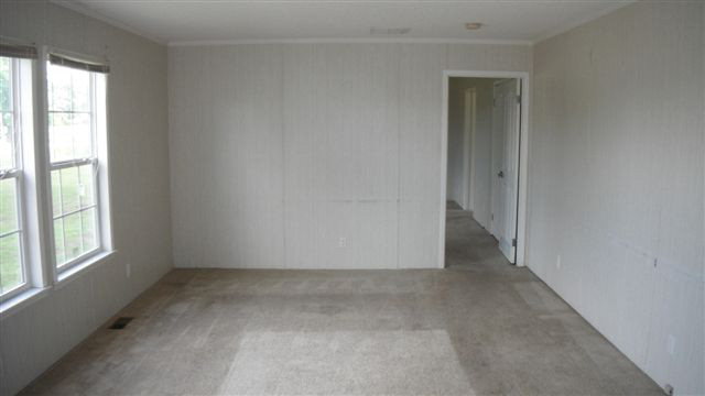 7242 Terra Ceia Road Pantego, NC 27860 - Photo 3 of 8 Additional Photo