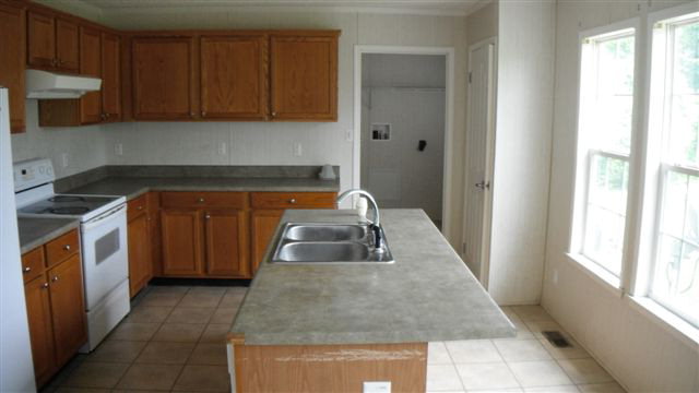 7242 Terra Ceia Road Pantego, NC 27860 - Photo 4 of 8 Additional Photo