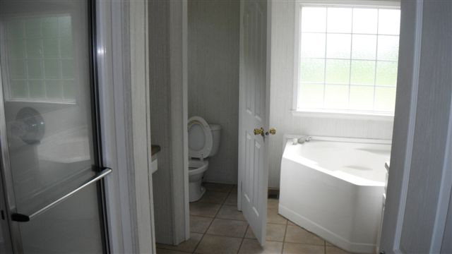 7242 Terra Ceia Road Pantego, NC 27860 - Photo 6 of 8 Additional Photo