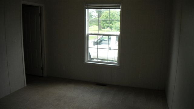 7242 Terra Ceia Road Pantego, NC 27860 - Photo 7 of 8 Additional Photo