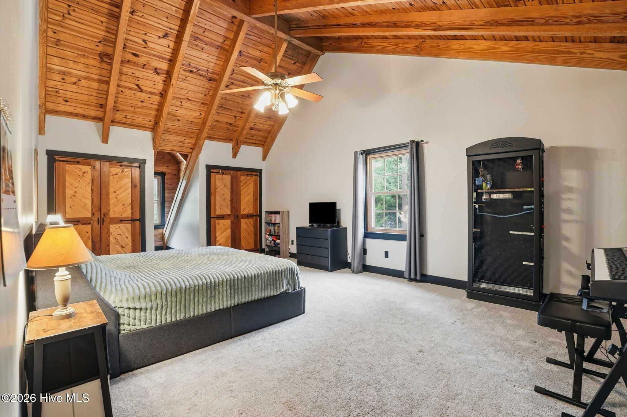 5349 A Pridgen Road Elm City, NC 27822 - Photo 48 of 67
